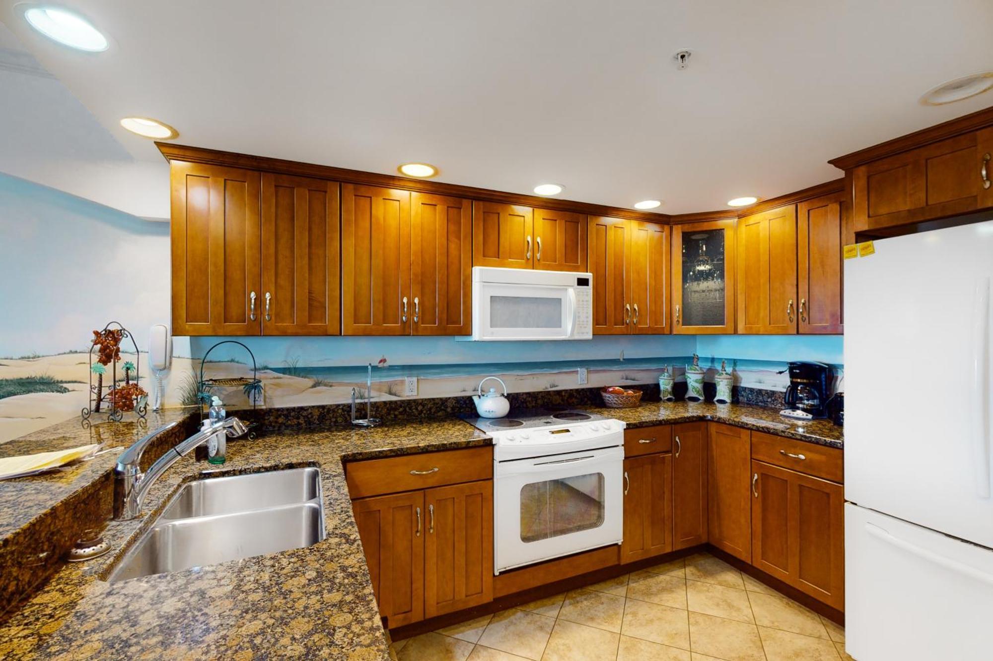 Villa Adagio Ocean City Camera foto