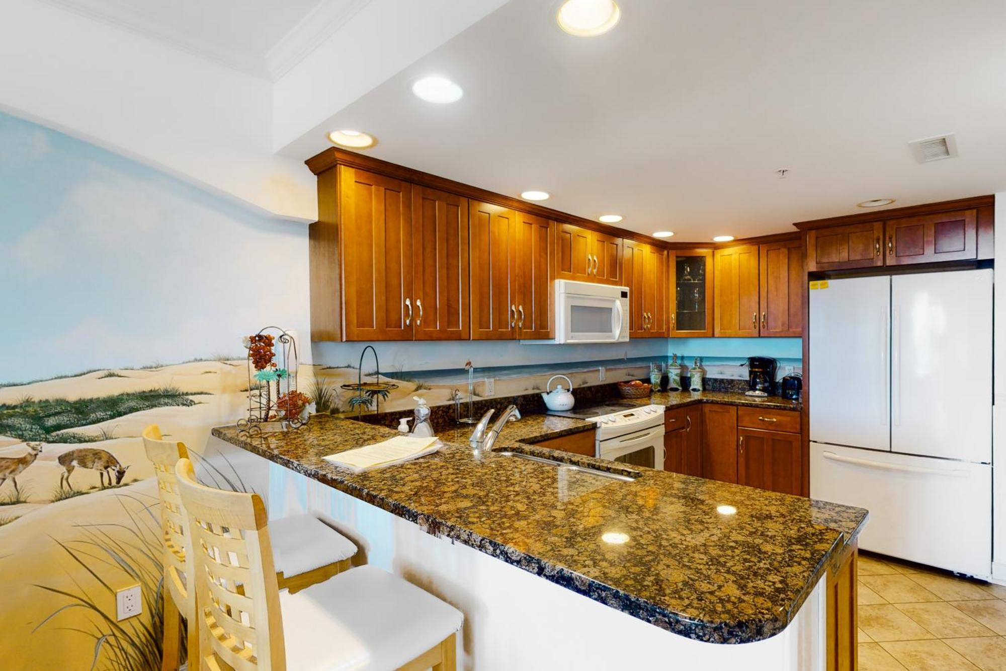 Villa Adagio Ocean City Esterno foto
