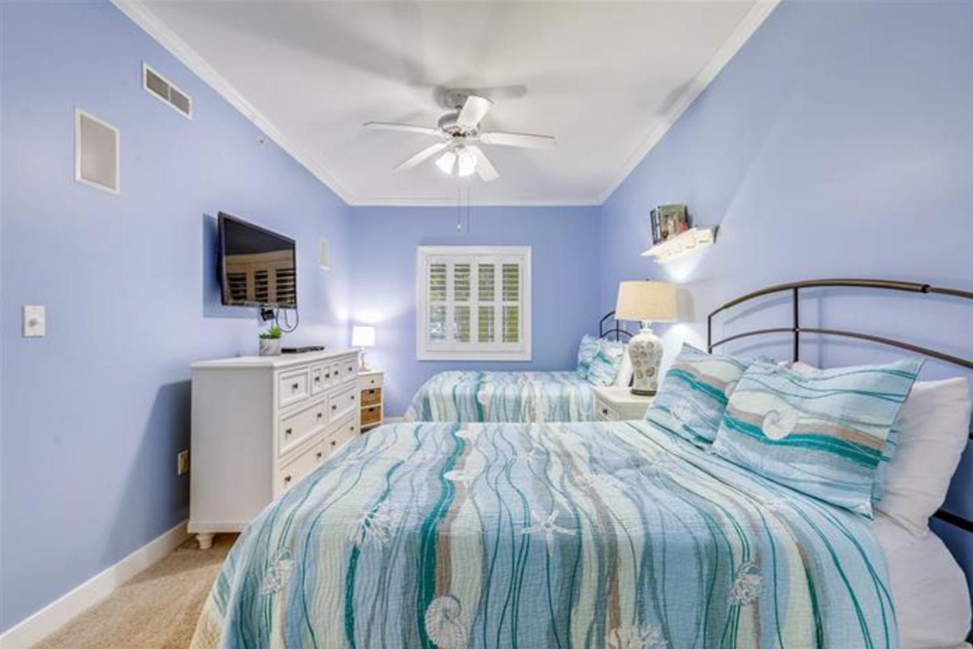 Villa Adagio Ocean City Camera foto