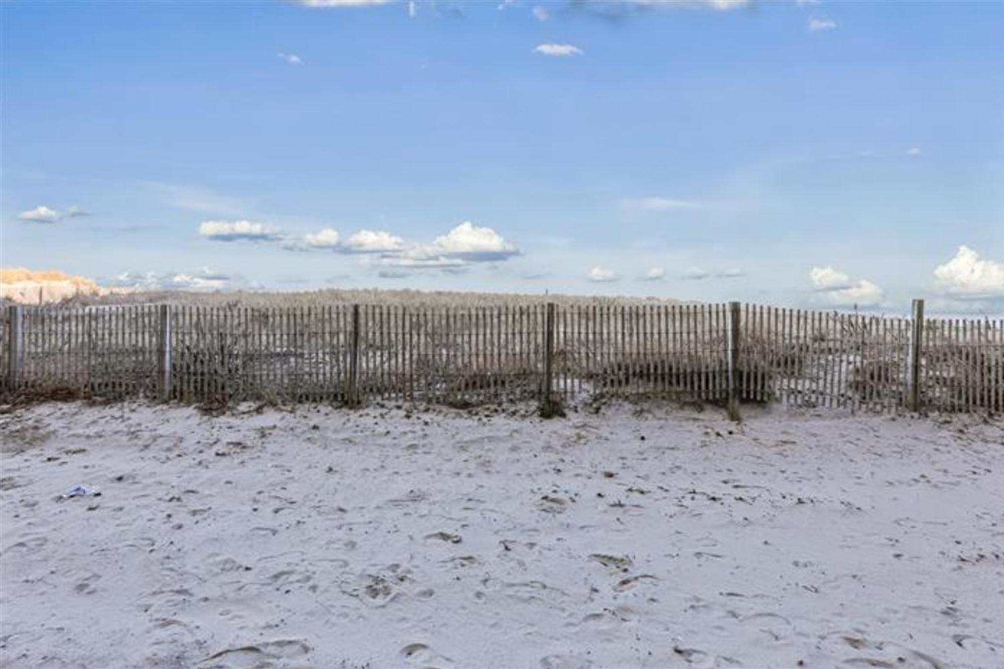 Villa Adagio Ocean City Camera foto