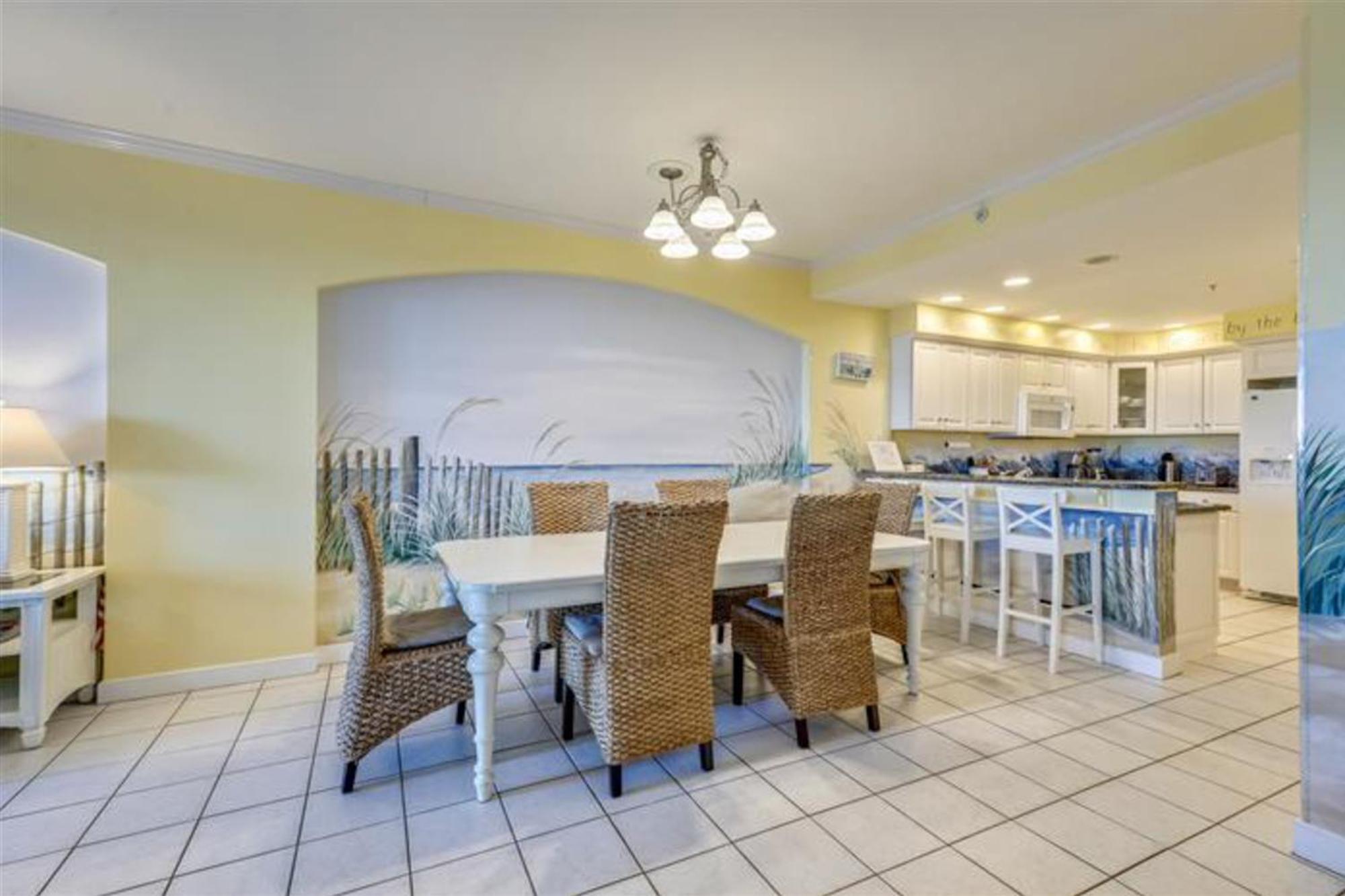 Villa Adagio Ocean City Camera foto