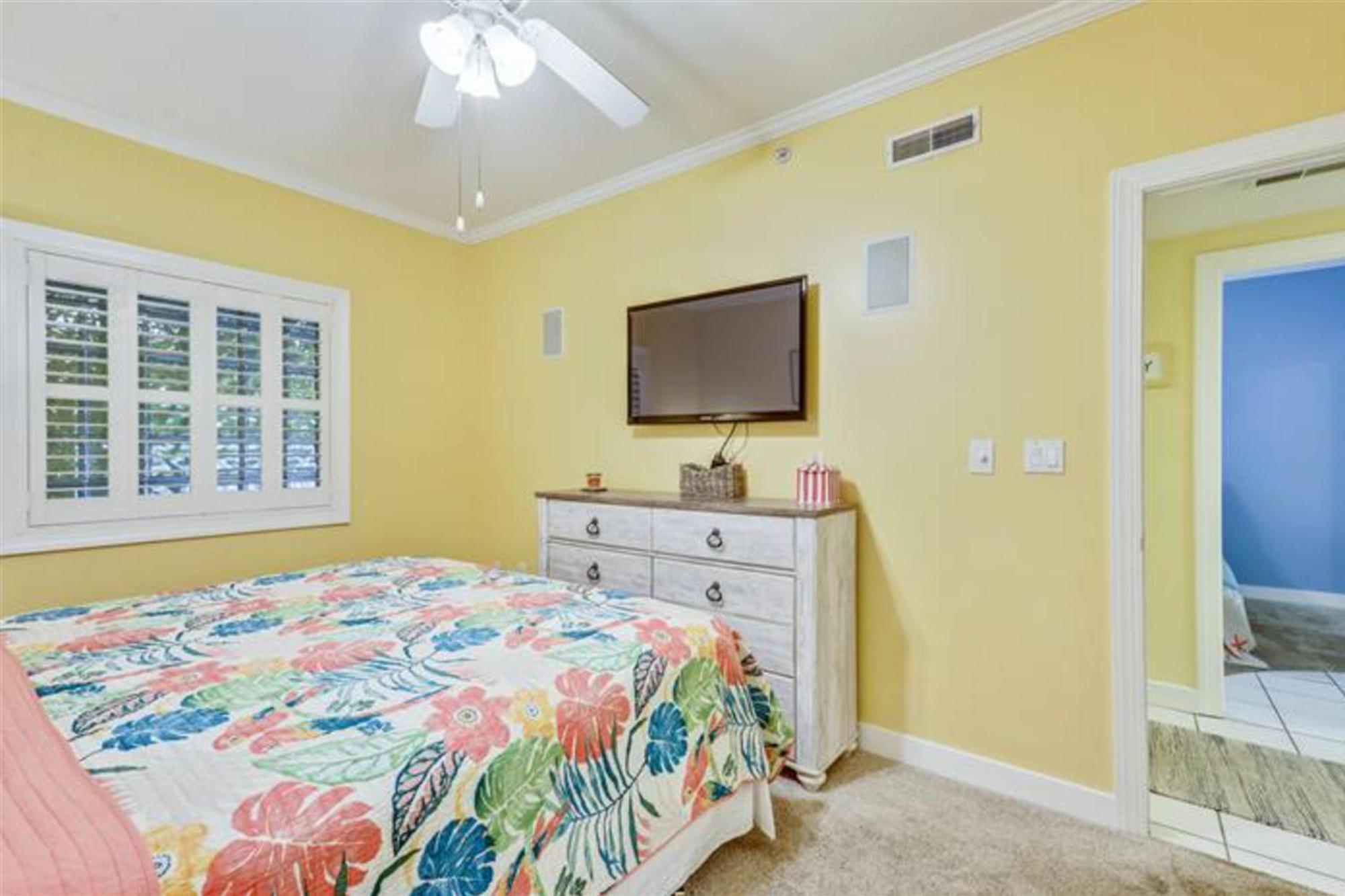 Villa Adagio Ocean City Camera foto