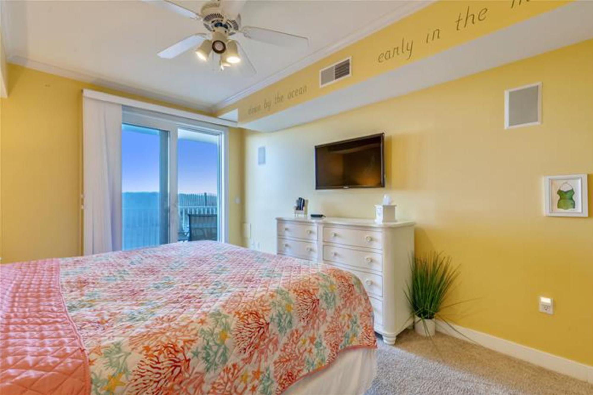 Villa Adagio Ocean City Camera foto