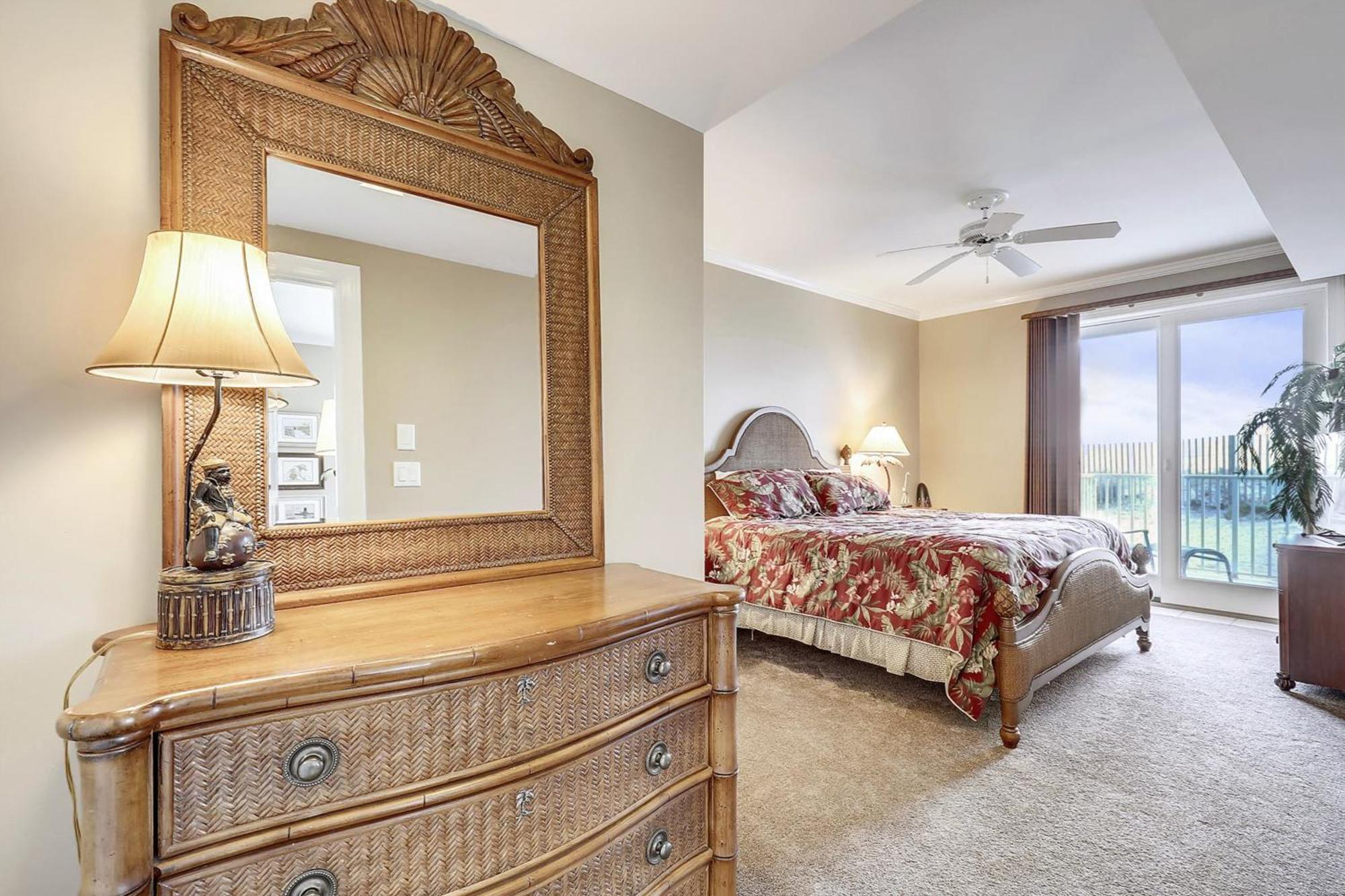 Villa Adagio Ocean City Camera foto