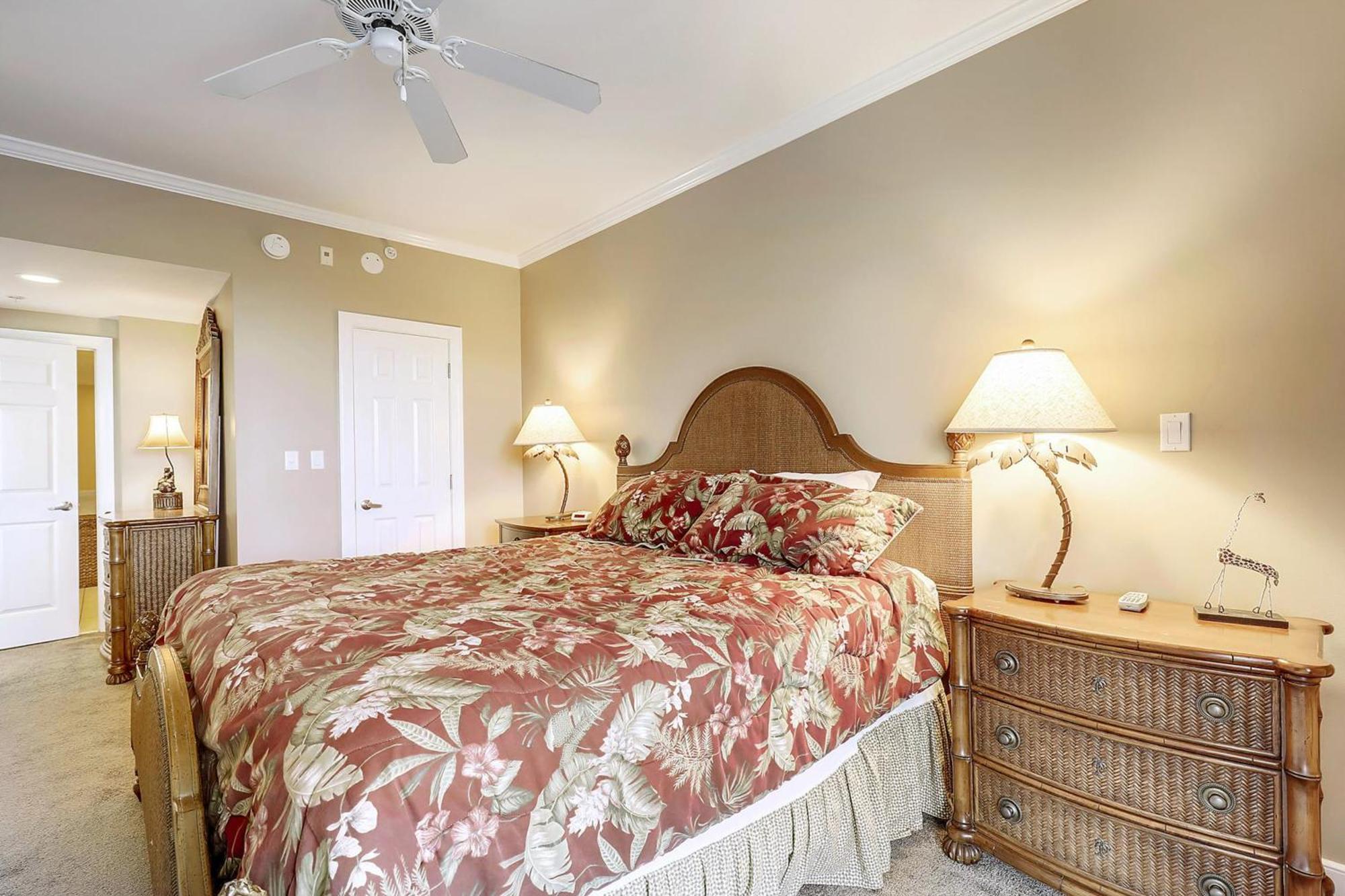 Villa Adagio Ocean City Camera foto