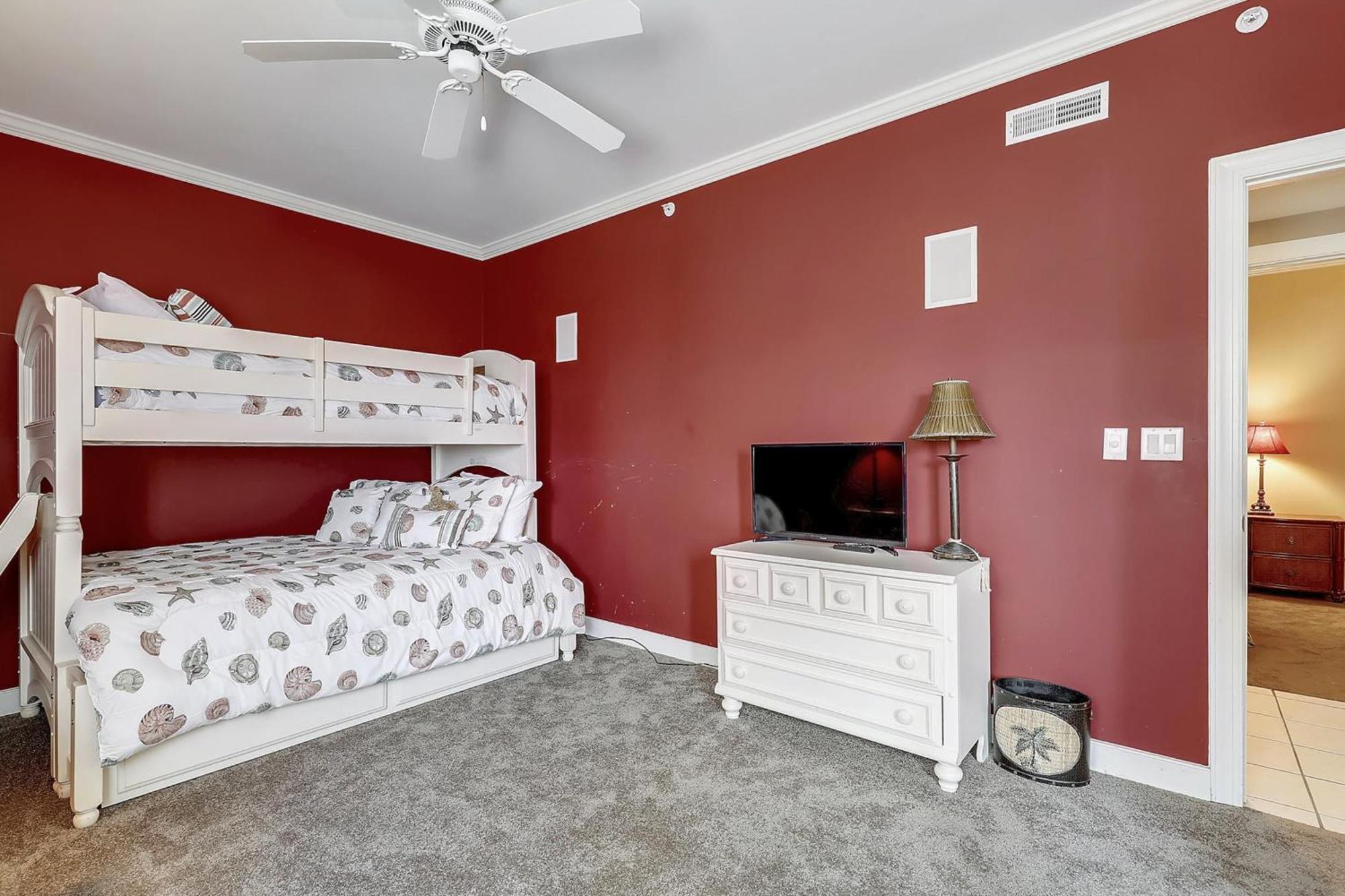 Villa Adagio Ocean City Camera foto