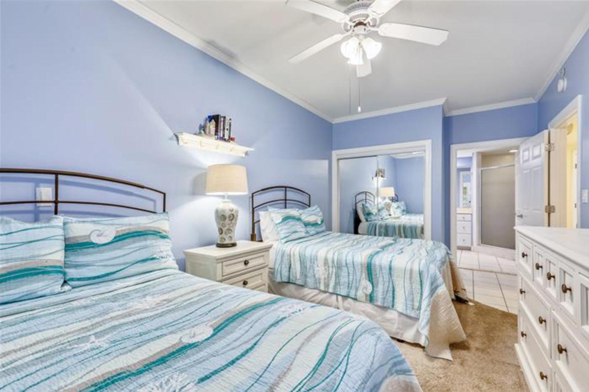 Villa Adagio Ocean City Camera foto