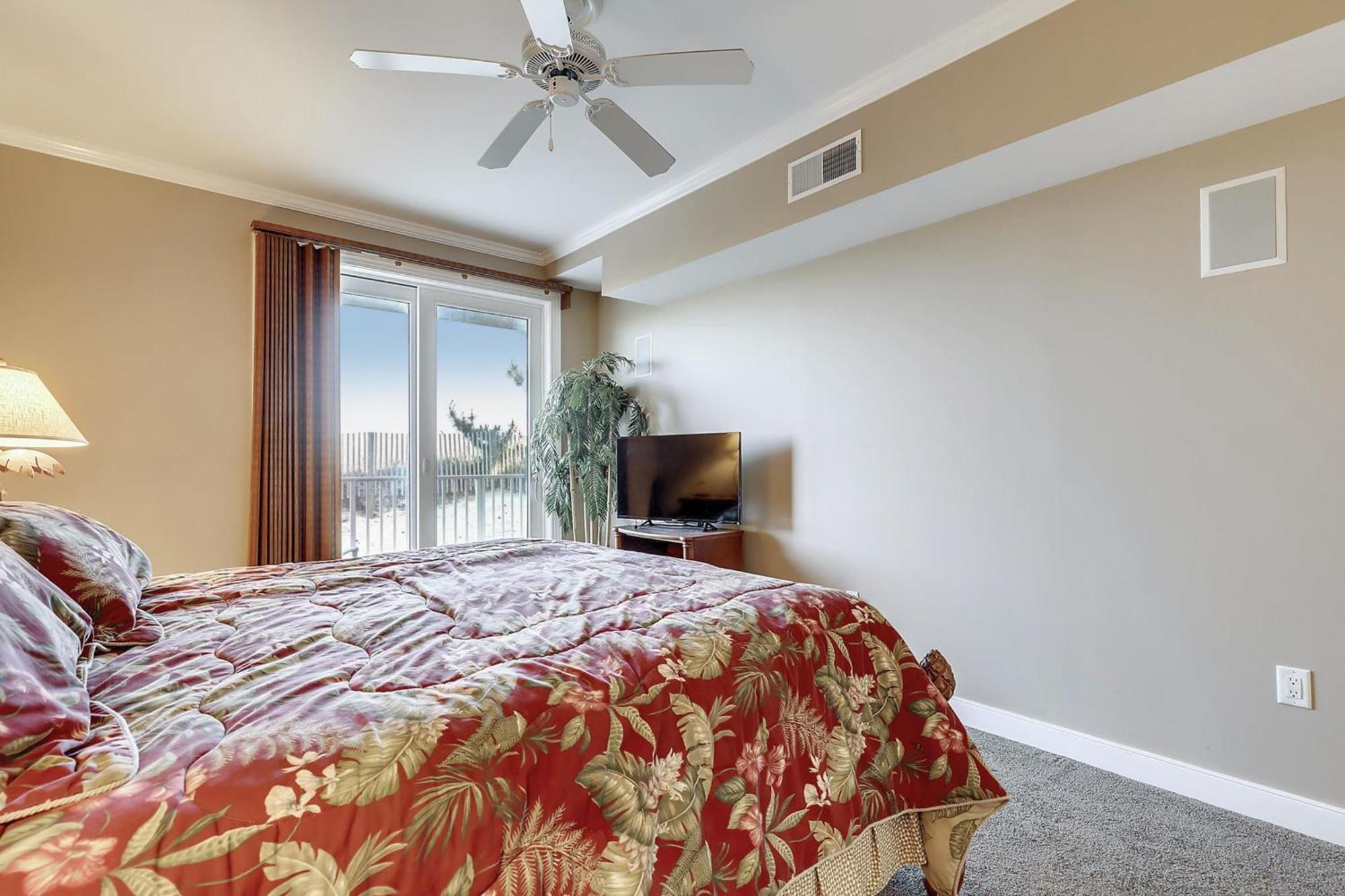 Villa Adagio Ocean City Camera foto