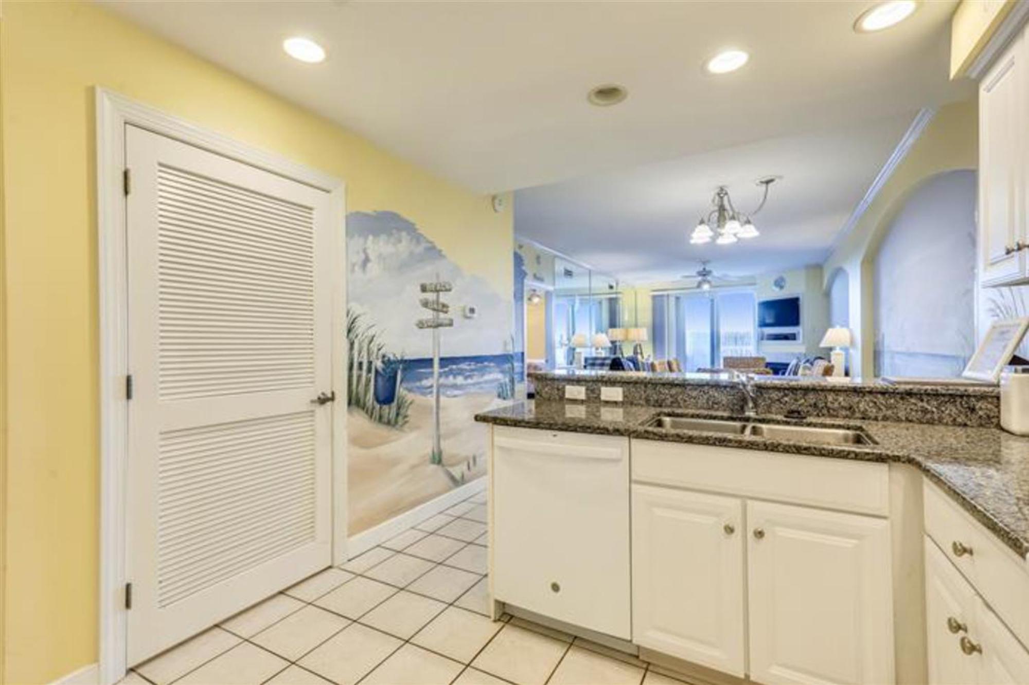 Villa Adagio Ocean City Camera foto