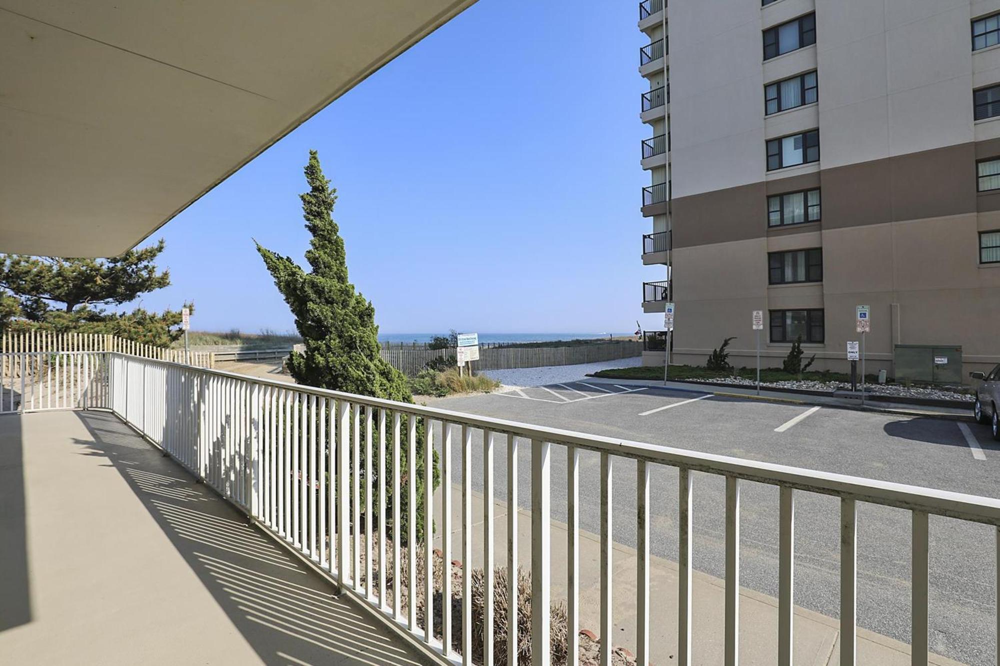 Villa Adagio Ocean City Camera foto