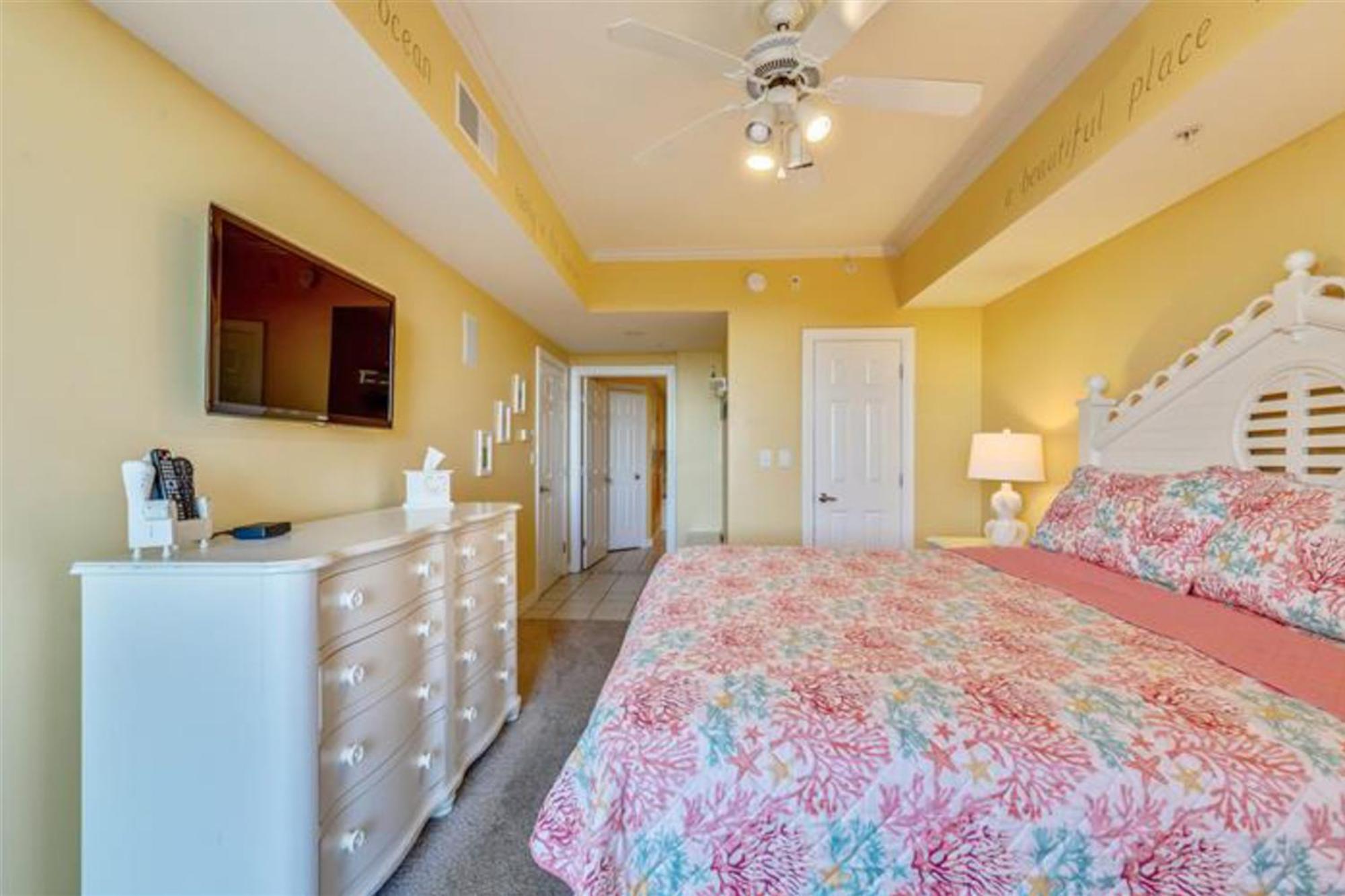 Villa Adagio Ocean City Camera foto
