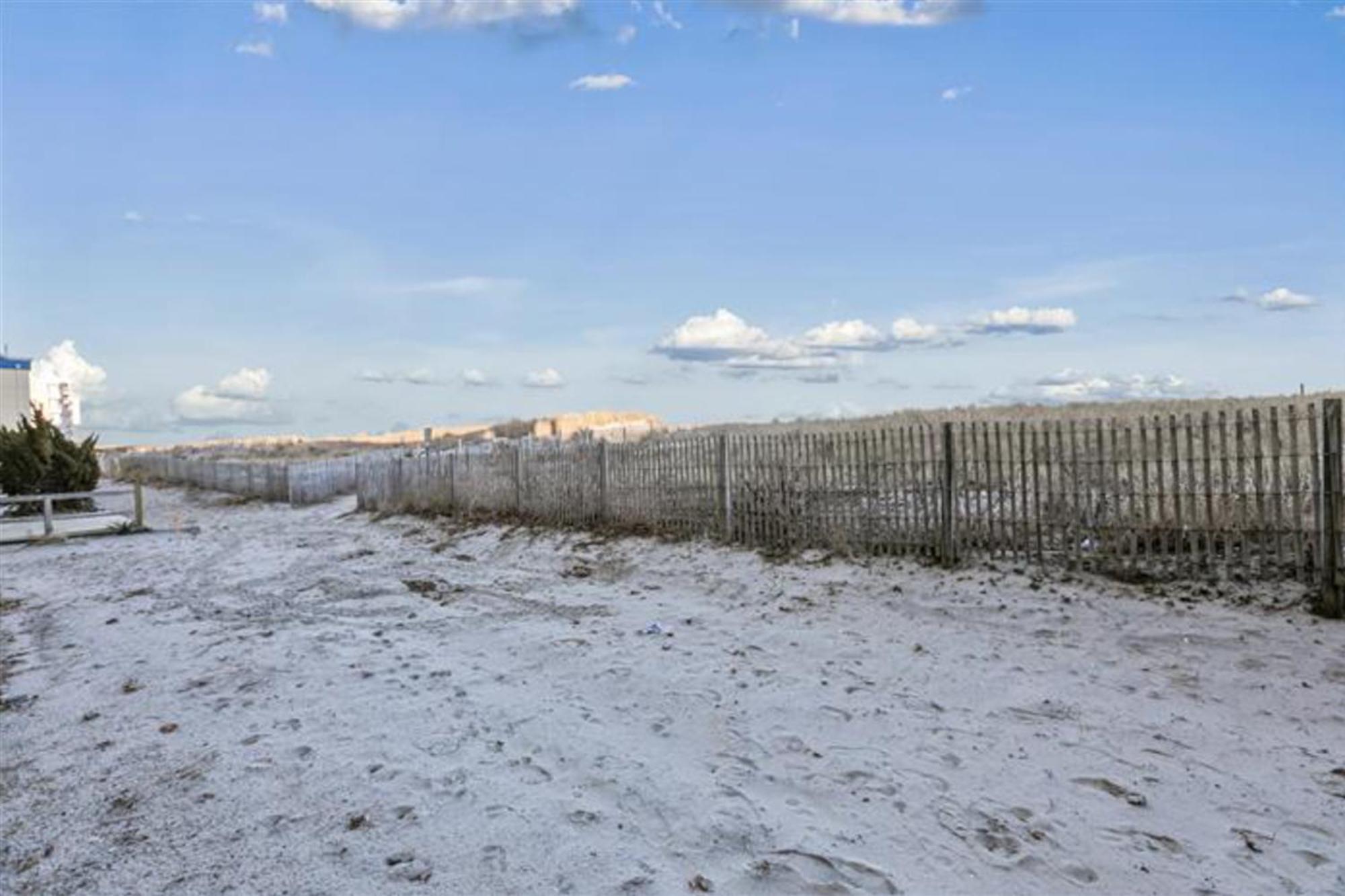 Villa Adagio Ocean City Camera foto