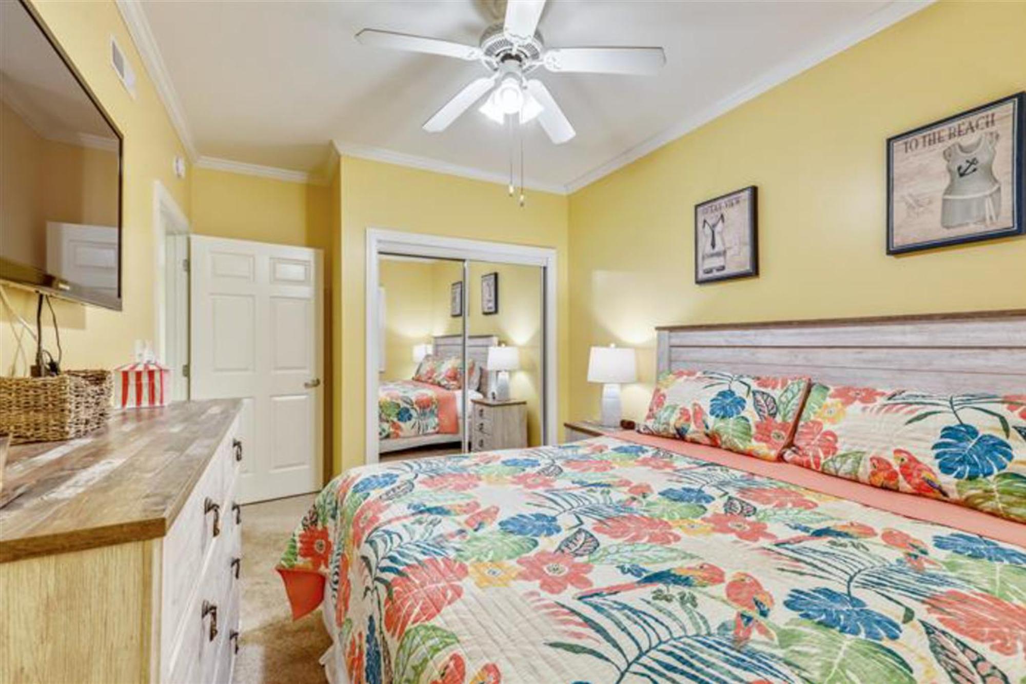 Villa Adagio Ocean City Camera foto